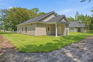1302 Kentucky St, Darien, GA 31305 - Photo 32