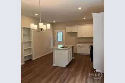 1302 Kentucky Street, Darien, GA 31305 - Photo 22