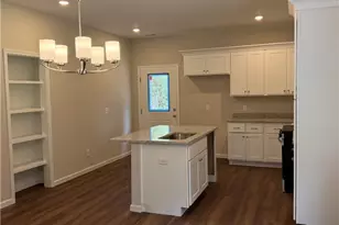1302 Kentucky St, Darien, GA 31305 - Photo 22
