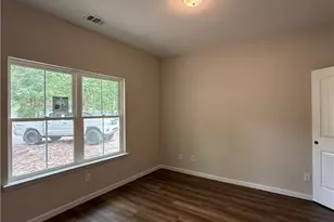 1302 Kentucky St, Darien, GA 31305 - Photo 32