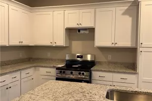 1302 Kentucky St, Darien, GA 31305 - Photo 24