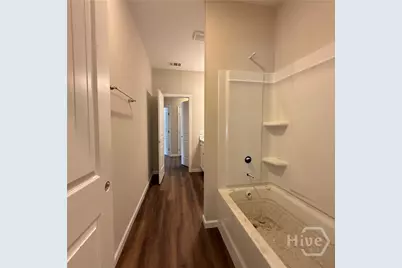 1302 Kentucky Street, Darien, GA 31305 - Photo 34