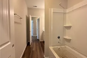 1302 Kentucky St, Darien, GA 31305 - Photo 34