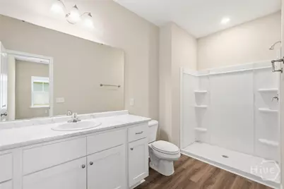 1302 Kentucky Street, Darien, GA 31305 - Photo 20