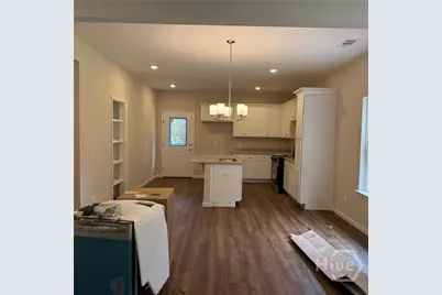 1302 Kentucky Street, Darien, GA 31305 - Photo 20