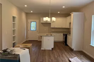 1302 Kentucky St, Darien, GA 31305 - Photo 20