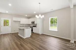 1302 Kentucky St, Darien, GA 31305 - Photo 8