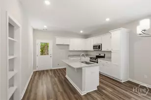 1302 Kentucky St, Darien, GA 31305 - Photo 16