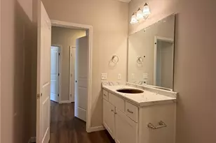 1302 Kentucky St, Darien, GA 31305 - Photo 36