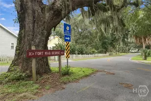 1302 Kentucky St, Darien, GA 31305 - Photo 52