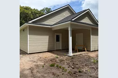 1302 Kentucky Street, Darien, GA 31305 - Photo 14