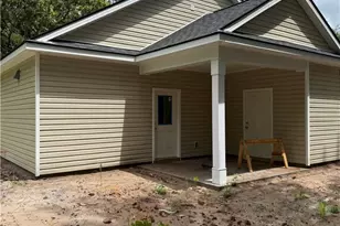 1302 Kentucky St, Darien, GA 31305 - Photo 14