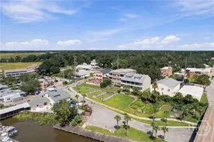 1302 Kentucky St, Darien, GA 31305 - Photo 60