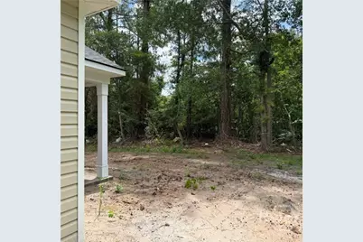 1302 Kentucky Street, Darien, GA 31305 - Photo 16