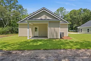 1302 Kentucky St, Darien, GA 31305 - Photo 30
