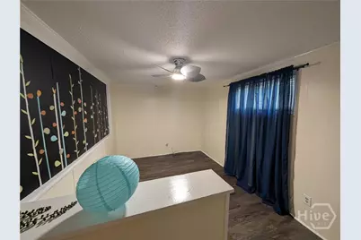 5211 Mildred Street, Savannah, GA 31405 - Photo 6