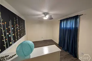 5211 Mildred St, Savannah, GA 31405 - Photo 6
