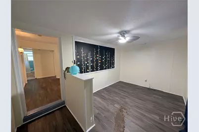5211 Mildred Street, Savannah, GA 31405 - Photo 8
