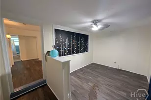 5211 Mildred St, Savannah, GA 31405 - Photo 8