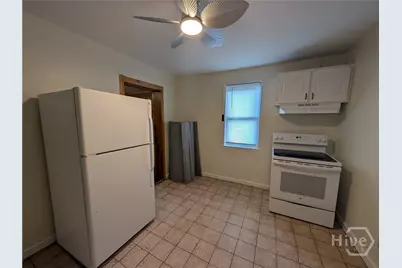 5211 Mildred Street, Savannah, GA 31405 - Photo 16