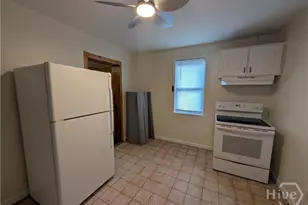 5211 Mildred St, Savannah, GA 31405 - Photo 16