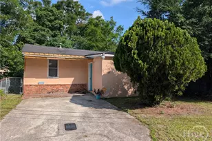 5211 Mildred St, Savannah, GA 31405 - Photo 4