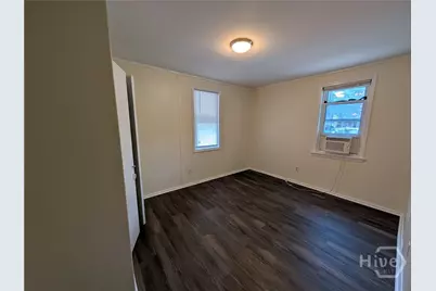 5211 Mildred Street, Savannah, GA 31405 - Photo 24