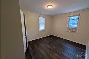5211 Mildred St, Savannah, GA 31405 - Photo 24