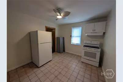 5211 Mildred Street, Savannah, GA 31405 - Photo 14