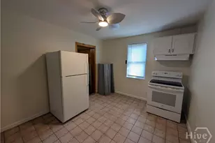 5211 Mildred St, Savannah, GA 31405 - Photo 14