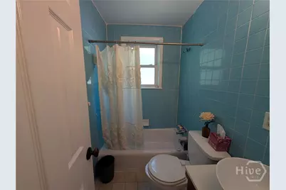 5211 Mildred Street, Savannah, GA 31405 - Photo 20