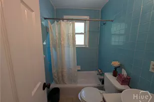 5211 Mildred St, Savannah, GA 31405 - Photo 20