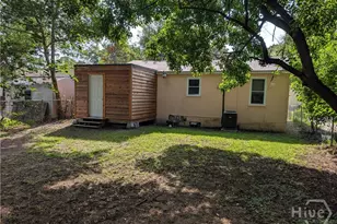 5211 Mildred St, Savannah, GA 31405 - Photo 28