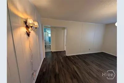 5211 Mildred Street, Savannah, GA 31405 - Photo 10