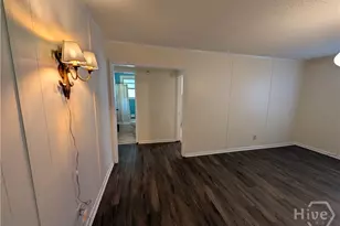 5211 Mildred St, Savannah, GA 31405 - Photo 10