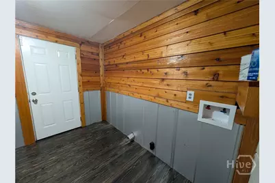 5211 Mildred Street, Savannah, GA 31405 - Photo 18