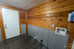 5211 Mildred St, Savannah, GA 31405 - Photo 18