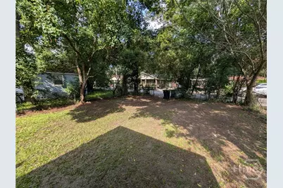 5211 Mildred Street, Savannah, GA 31405 - Photo 26