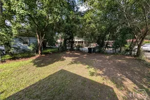 5211 Mildred St, Savannah, GA 31405 - Photo 26