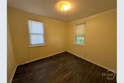5211 Mildred Street, Savannah, GA 31405 - Photo 22