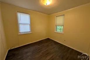 5211 Mildred St, Savannah, GA 31405 - Photo 22