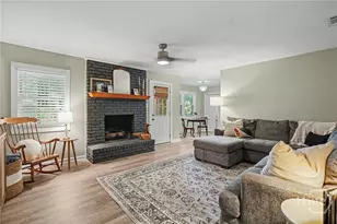 135 Wyckfield Rd, Savannah, GA 31410 - Photo 12