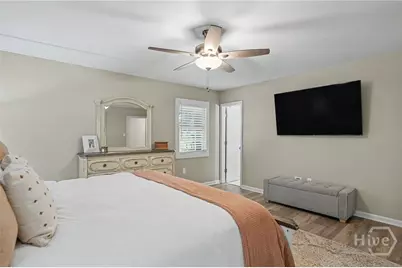 135 Wyckfield Road, Savannah, GA 31410 - Photo 14