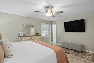 135 Wyckfield Rd, Savannah, GA 31410 - Photo 14
