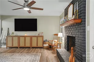 135 Wyckfield Rd, Savannah, GA 31410 - Photo 10