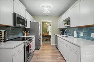 135 Wyckfield Rd, Savannah, GA 31410 - Photo 8