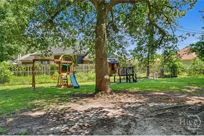 135 Wyckfield Road, Savannah, GA 31410 - Photo 22