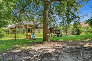 135 Wyckfield Rd, Savannah, GA 31410 - Photo 22
