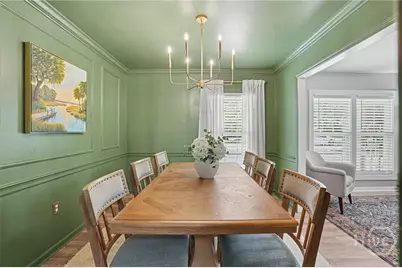 135 Wyckfield Road, Savannah, GA 31410 - Photo 6