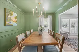 135 Wyckfield Rd, Savannah, GA 31410 - Photo 6